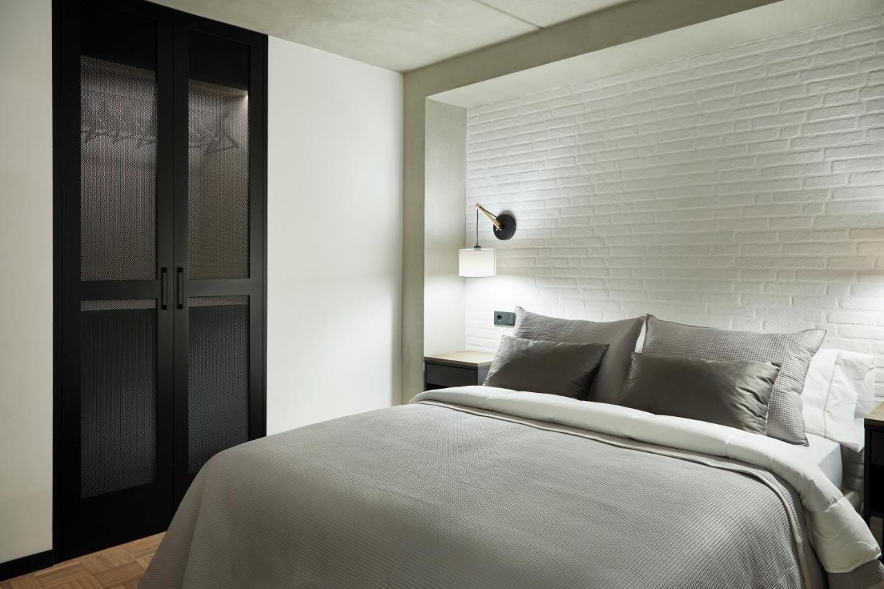 Apartamento En Pleno Centro Y A 200M De La Playa La Corogne Extérieur photo