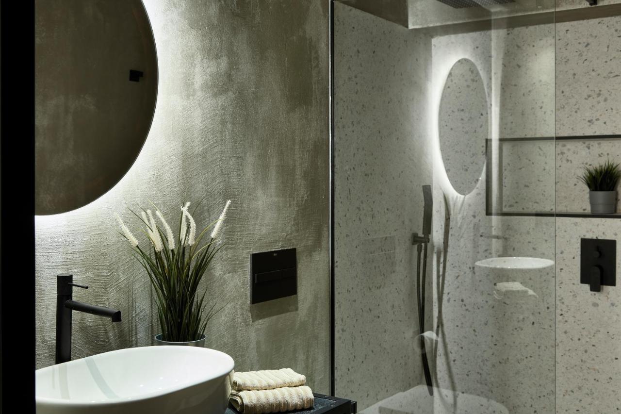 Apartamento En Pleno Centro Y A 200M De La Playa La Corogne Extérieur photo
